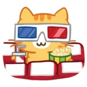 😎