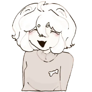 😊