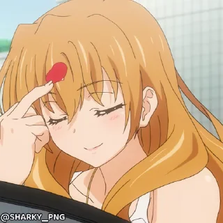❤️