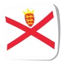 🇯🇪