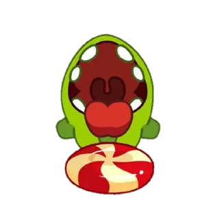 😋