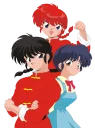 🎎