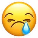😐