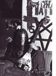🎸