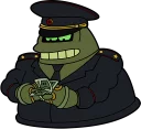👮