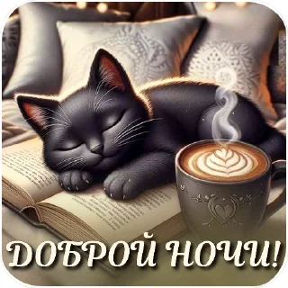 🐱