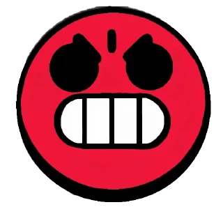 😡