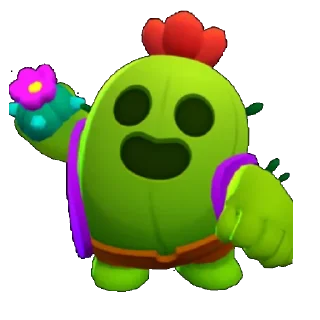 😄