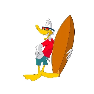 🏄‍♂️
