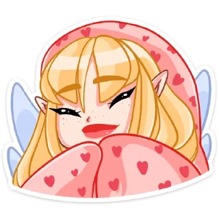 ☺️