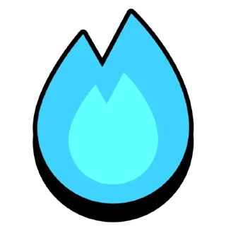 🔥