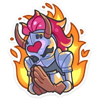 🔥