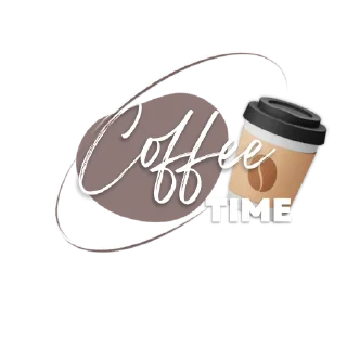 ☕️