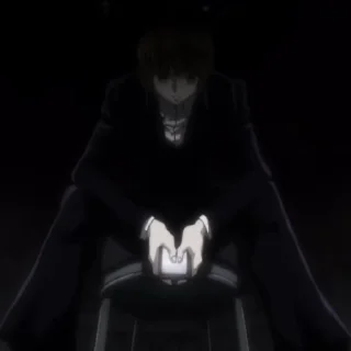 ⛓️