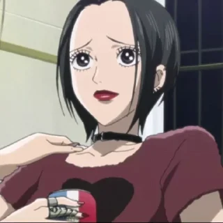 🖤