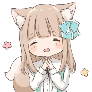 😊