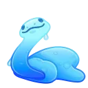 🐍