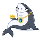🪙
