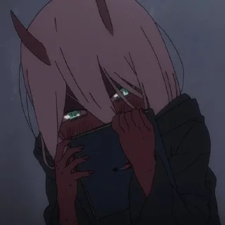😣