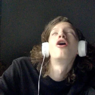 🤤
