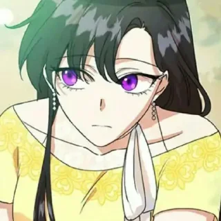 💟
