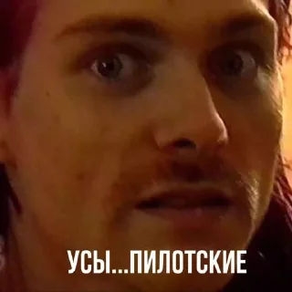🥸