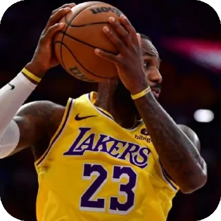 🏀