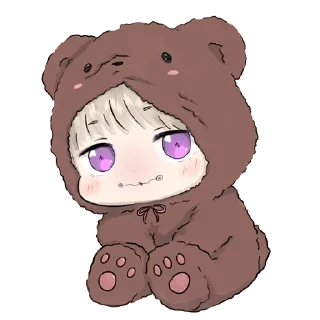 🐻