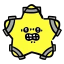 ⭐️