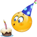 🍰