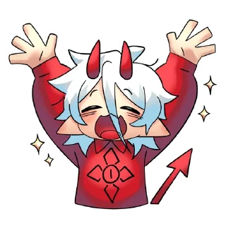 😀