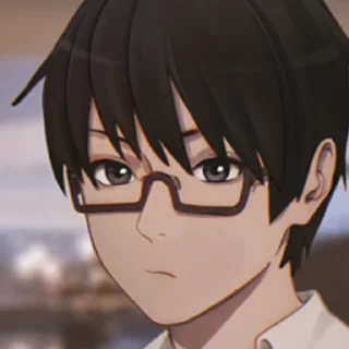 🤓