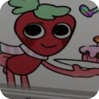 🍓