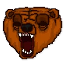 🐻