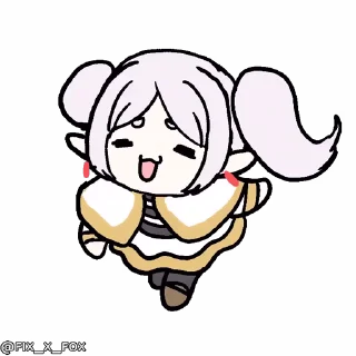 😄
