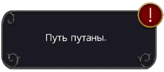 😼