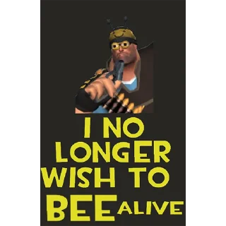 🔫