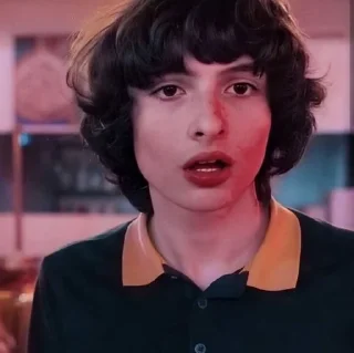 🔫