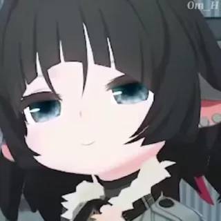 😊
