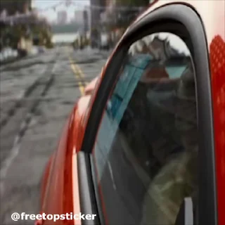 🐕