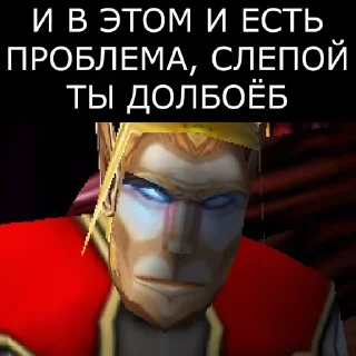 🙄
