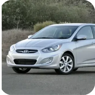 🚗