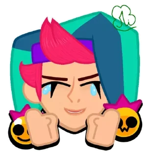 👍