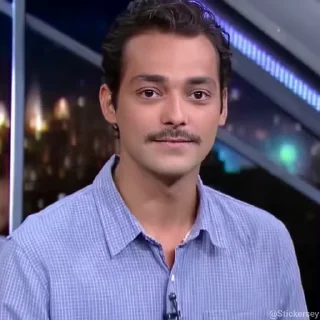 😂