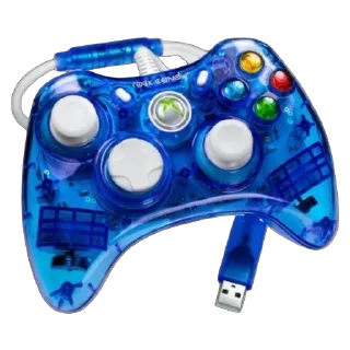 🕹