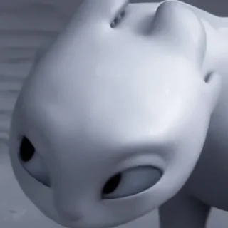 🗞