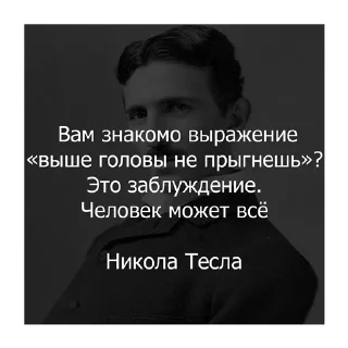 👌