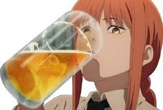 🍺