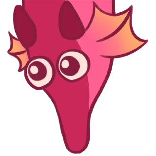 3️⃣