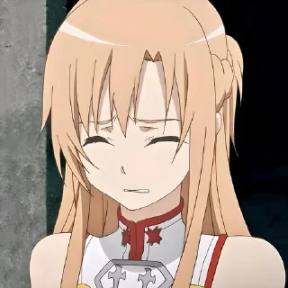 😫